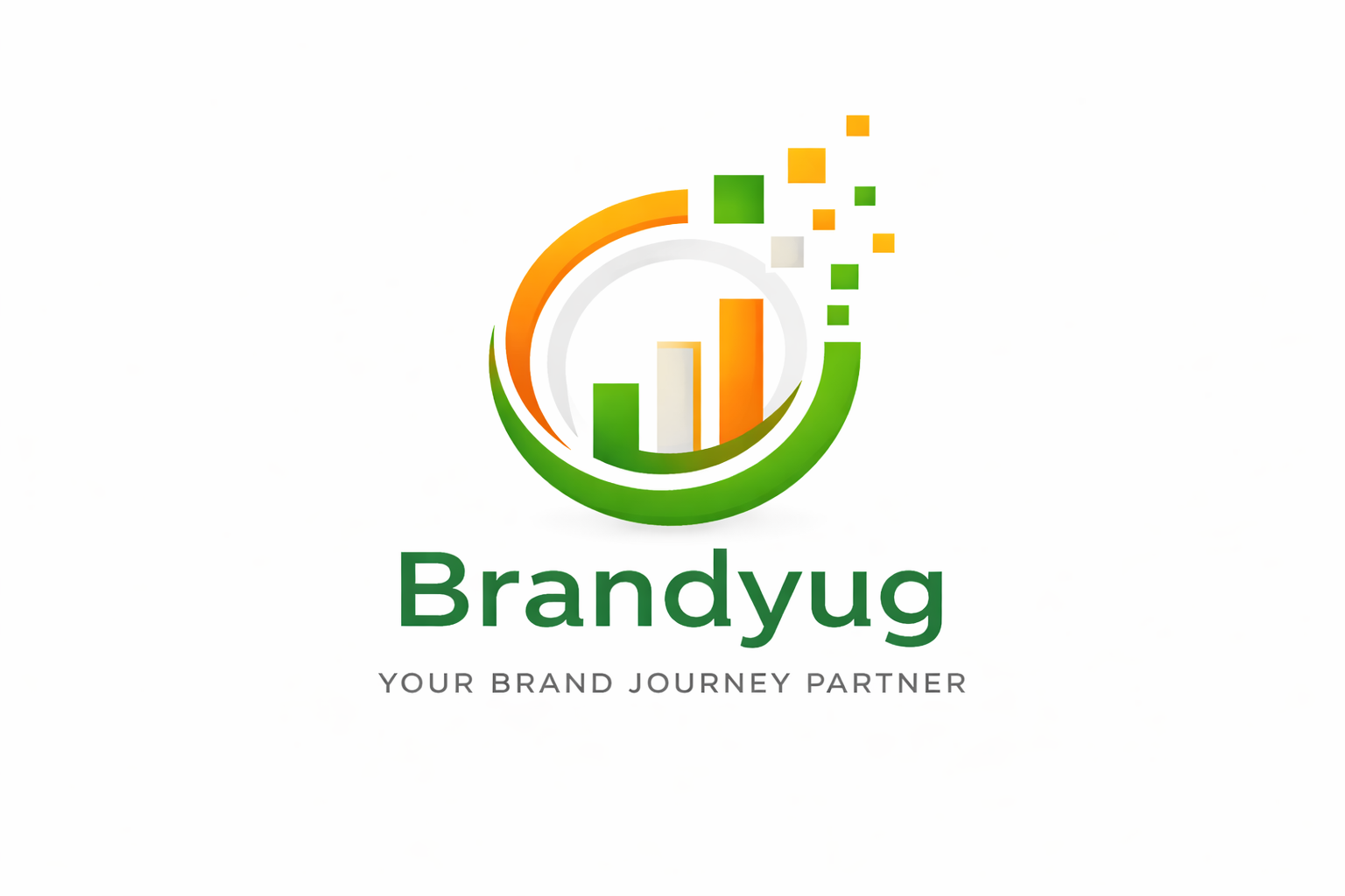 brandyug logo