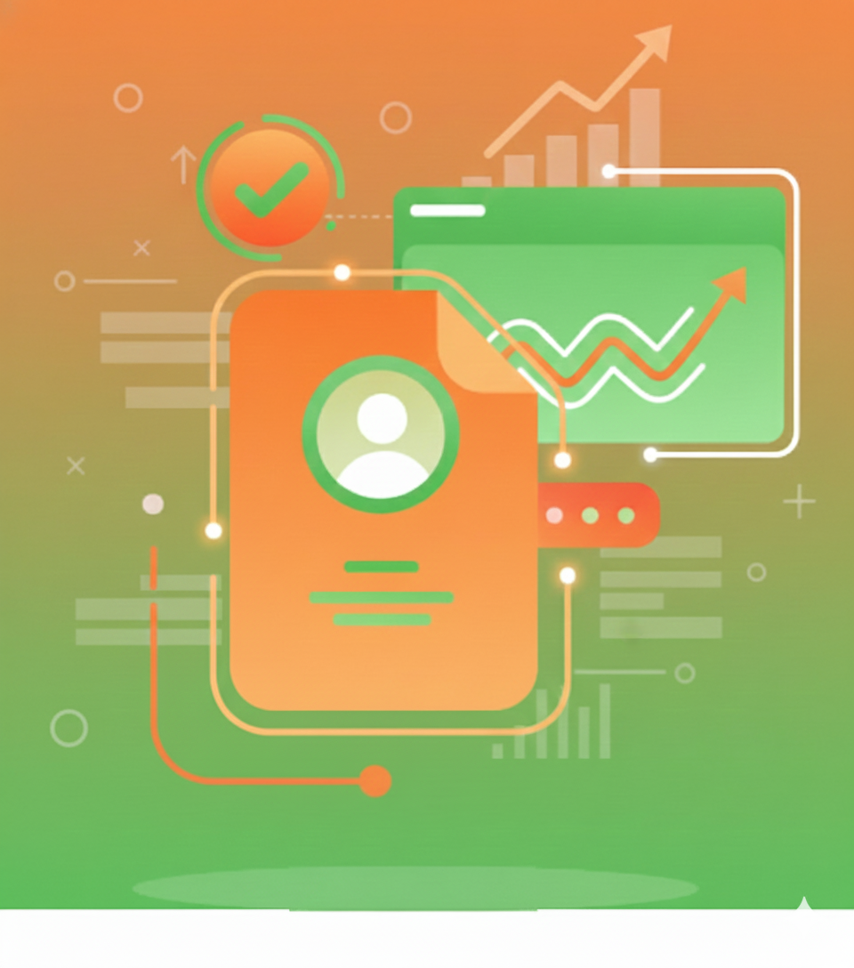 gemini generated image 6vd5mx6vd5mx6vd5